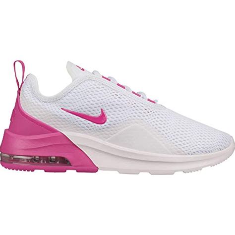 damesschoenen nike sale|Nike shoes women's.